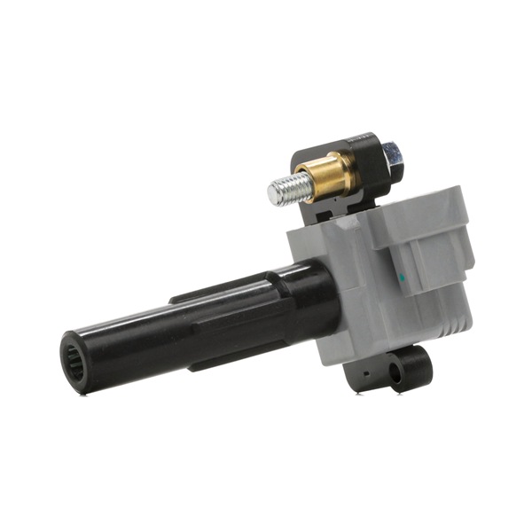 HITACHI 134067 Bobine