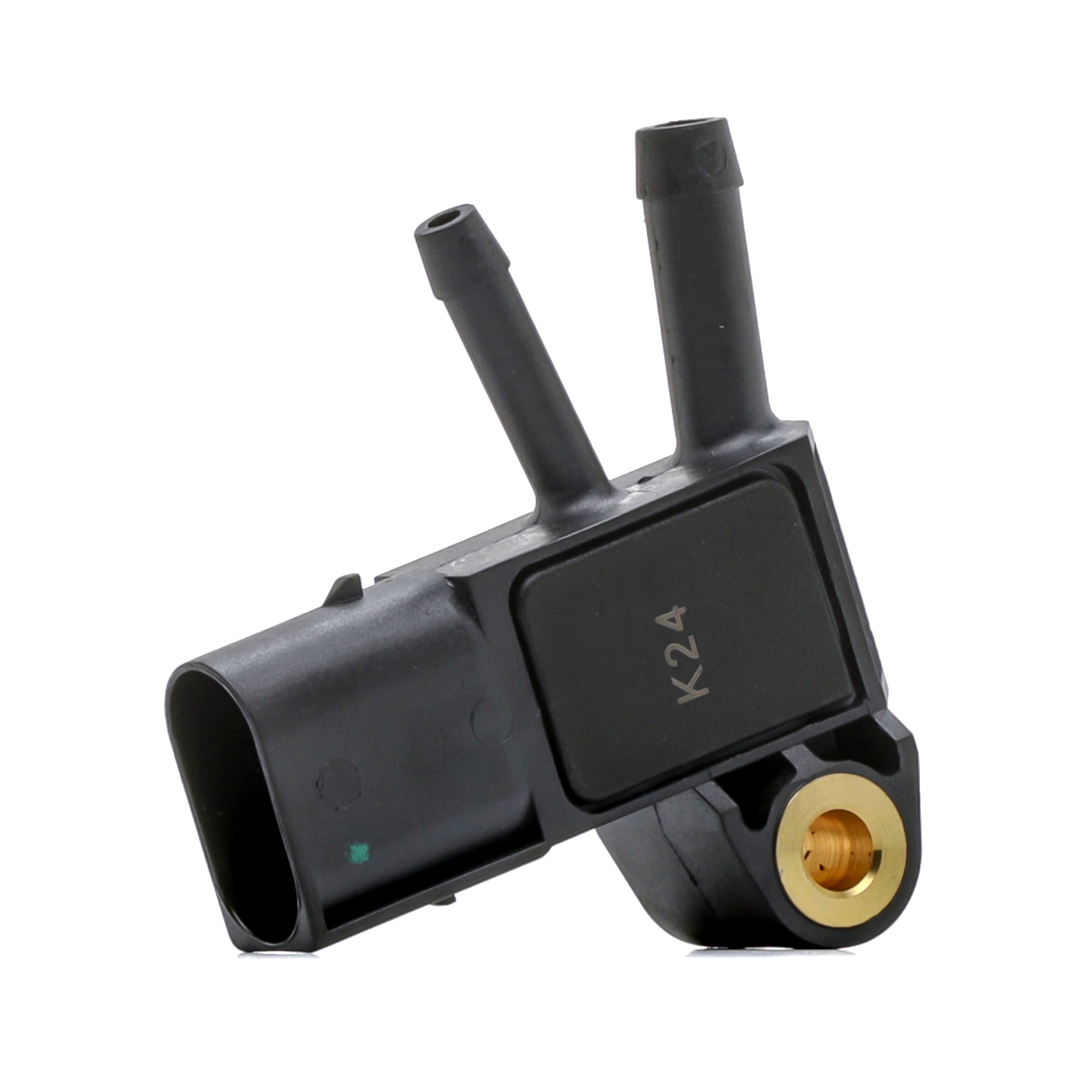 137403 HITACHI Mercedes w221 Differenzdrucksensor Kosten