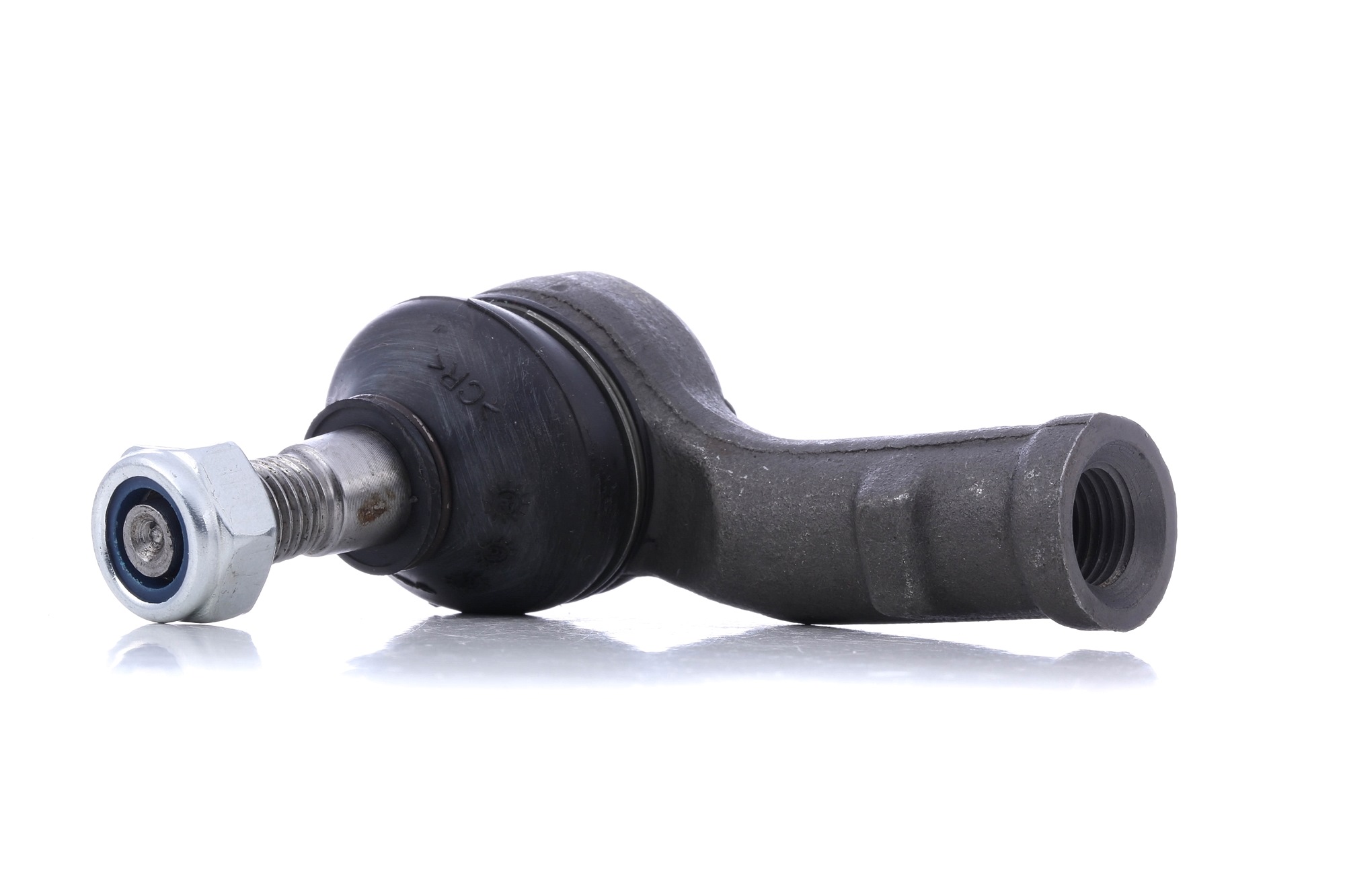MASTER-SPORT 13792PCSMS Rotule de direction Polo 6N2 1.4 TDI 75 CV Diesel 1999