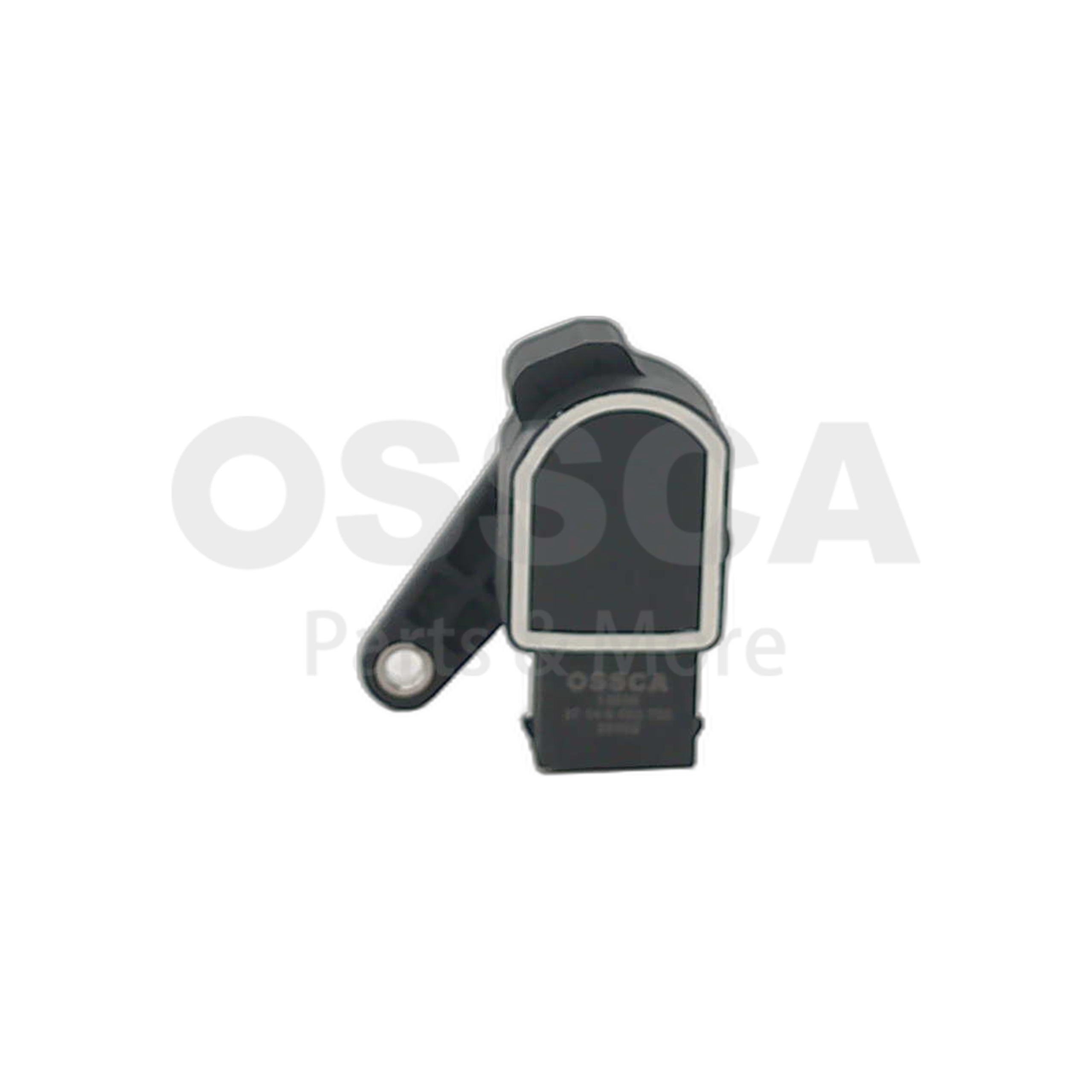 OSSCA 13939 Senzor, reglaj faruri
