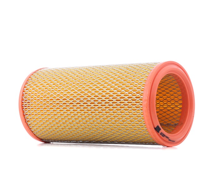 410139920 MASTER-SPORT 1399/2-LF-PCS-MS Filtro de aire
