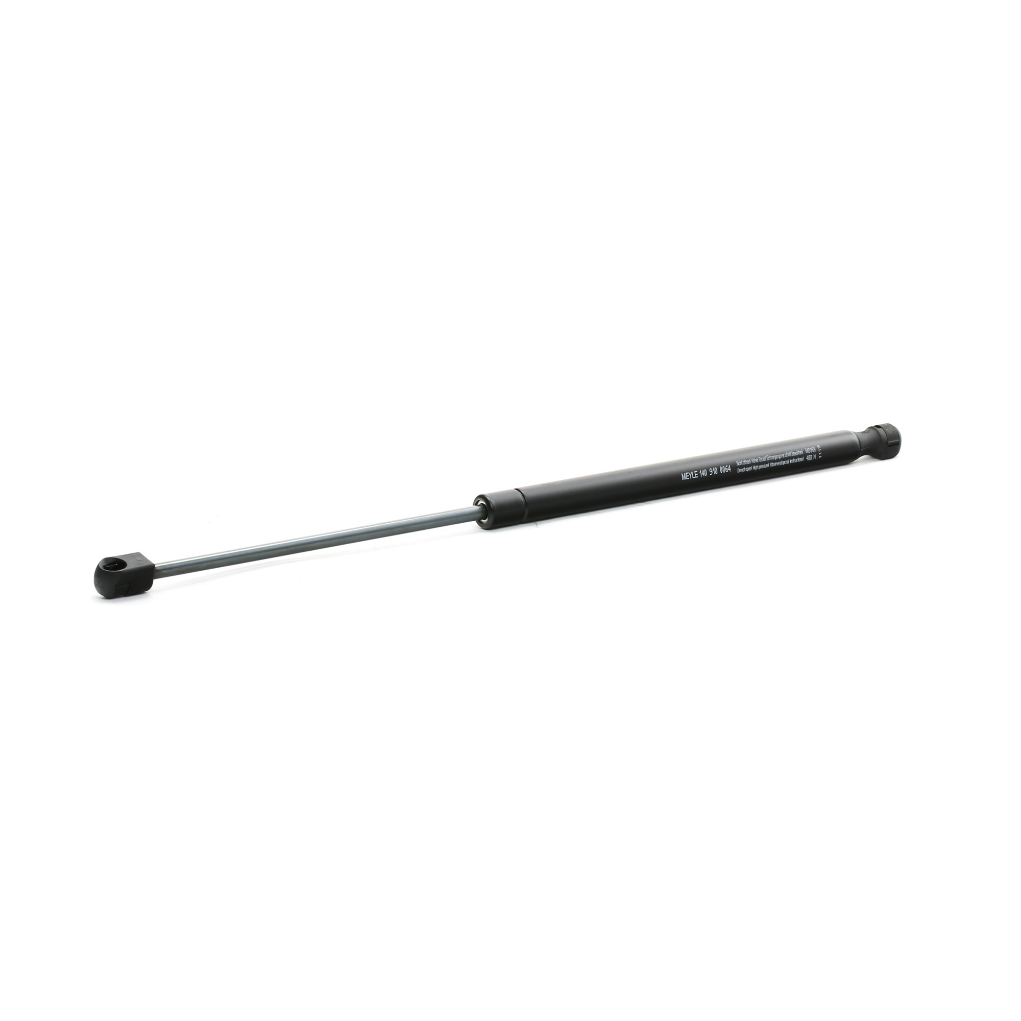 Gasfeder Heckklappe MEYLE 140 910 0064 Bewertung