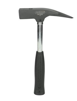 Martillo de punta