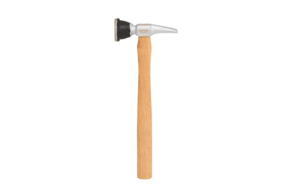 Räfflad hammare KS TOOLS 140.2109