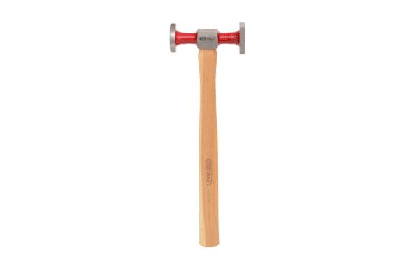 Räfflad hammare KS TOOLS 140.2139