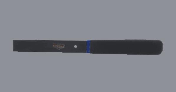 KS TOOLS Chisel 140.2162 Sheet Splitting Chisel