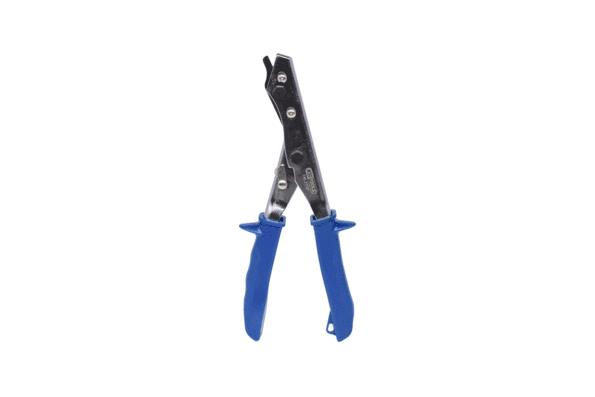 Blechknabber KS TOOLS 140.2175 Bewertung