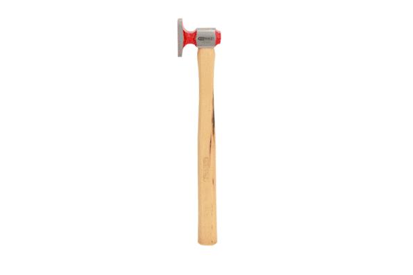 Räfflad hammare KS TOOLS 140.2204