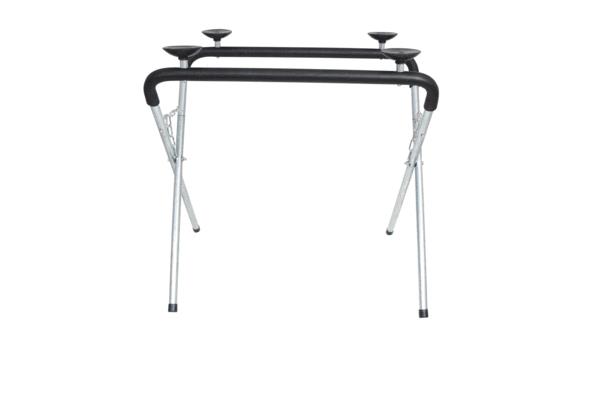 Toolbox cart KS TOOLS 1402225