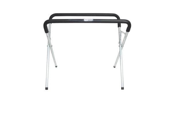 KS TOOLS 1402226 Pane Set-down Table