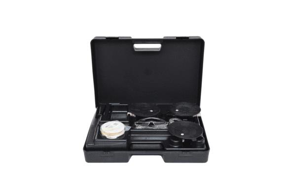 Appareil de démontage de vitre KS TOOLS 140.2360 évaluation