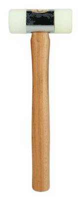 Schonhammer KS TOOLS 140.5212 Bewertung