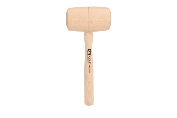 Maillet de menuisier