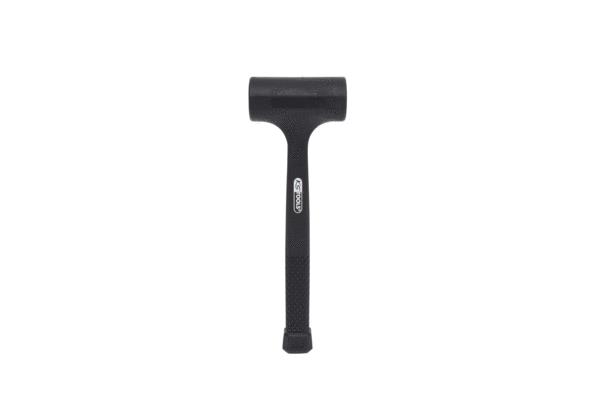 Schonhammer KS TOOLS 140.5255 Bewertung