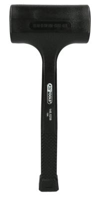 Schonhammer KS TOOLS 140.5258 Bewertung