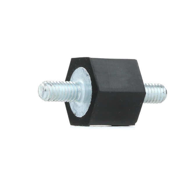 8983508 Benzinepomp AUTOMEGA kosten