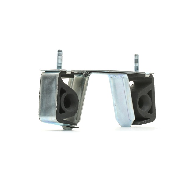 Halter, Schalldämpfer 140020910 AUTOMEGA 175584 PEUGEOT, CITROЁN, IVECO, DS