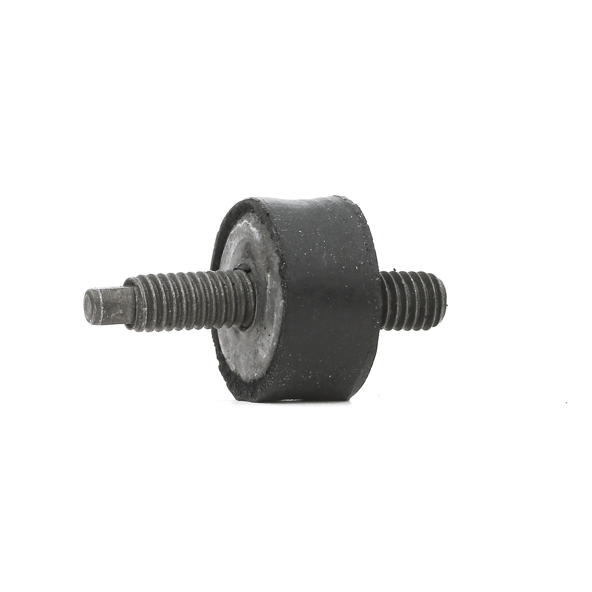 Halter, Luftfiltergehäuse AUTOMEGA 140031510 Bewertung