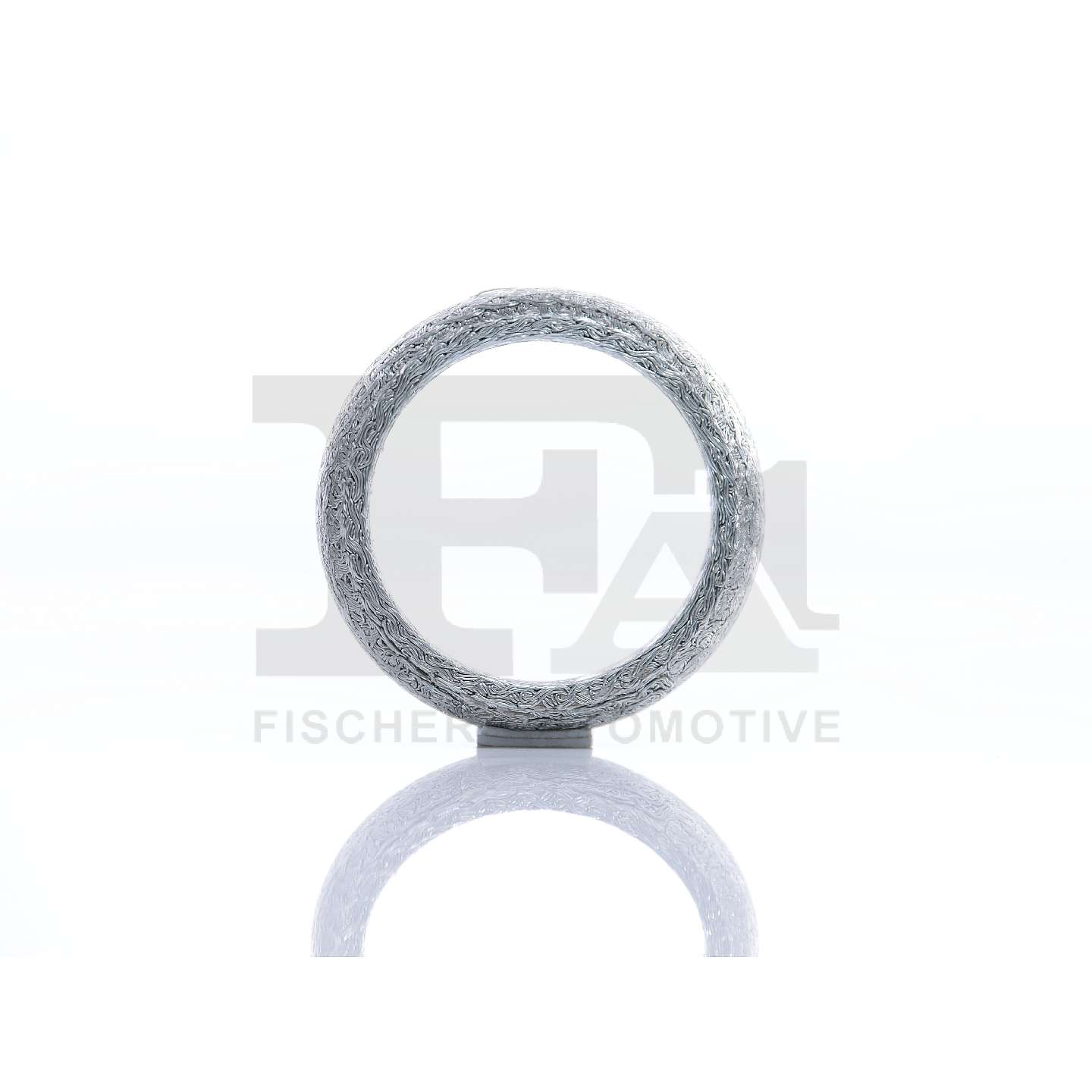 Dichtring, Abgasrohr FA1 141-938 Bewertung