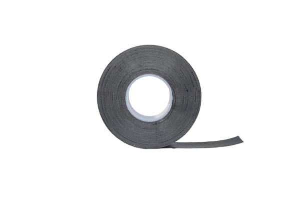 Isolatietape 141.6000