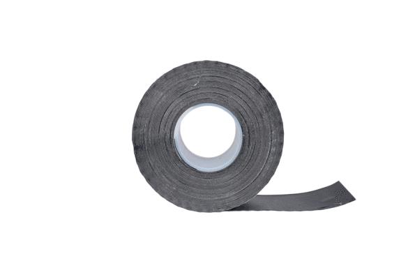 Isolatietape 141.6001