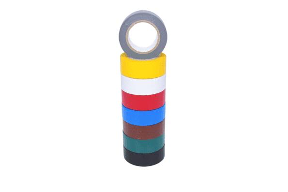 KS TOOLS Isolatietape 141.6010