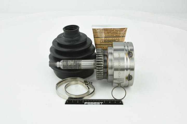 8987239 FEBEST 1410REXIIPTA40 prix Joint homocinétique SSANGYONG