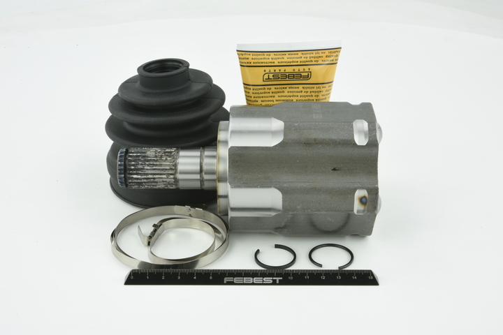 8987561 Joint arbre de commande FEBEST Mitsubishi coût