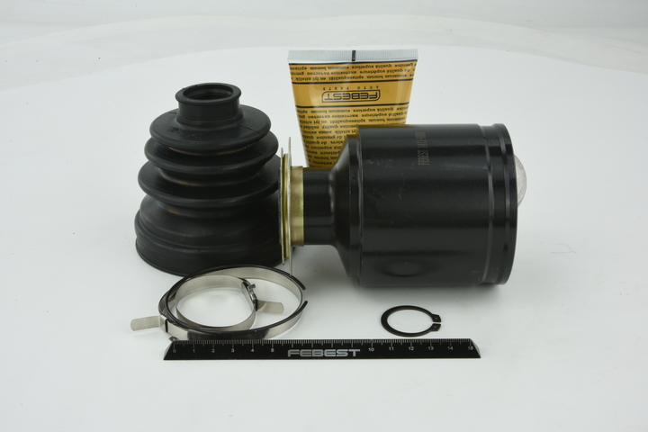 8987564 Tête de cardan FEBEST Mitsubishi coût