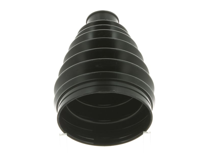 Asmanchetten set 71750896 CEVAM 1414 RENAULT, FIAT, ALFA ROMEO