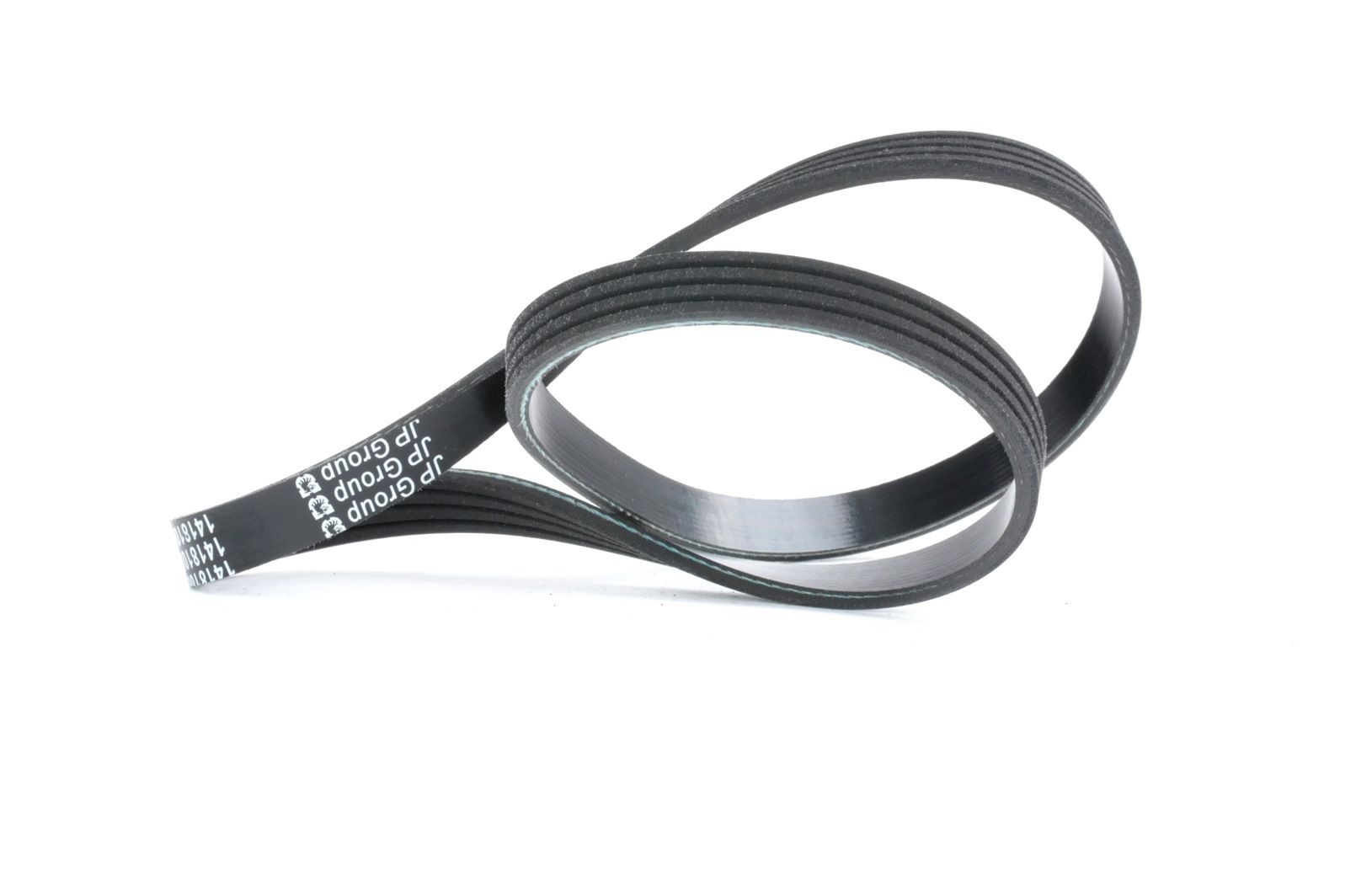 11287512762ALT Aggregate-Rillenriemen JP GROUP BMW Preis