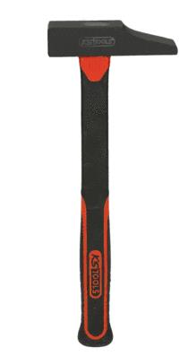 Schreinerhammer KS TOOLS 142.2021 Bewertung