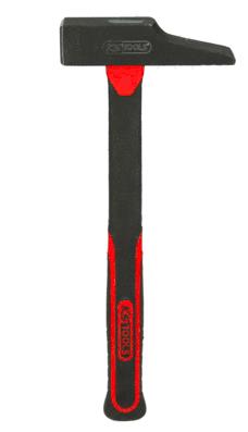 Schreinerhammer KS TOOLS 142.2033 Bewertung
