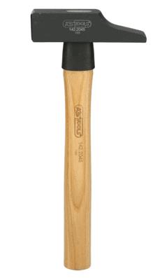KS TOOLS 142.2045 Truhlářské kladivo