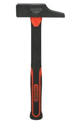 Schreinerhammer KS TOOLS 142.2046 günstig online kaufen