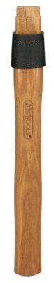 Manico martello KS TOOLS 142.5302 Manico martello KS TOOLS 142.5302 Manico martello
