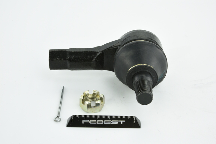 8990546 FEBEST 1421ST Stuurgewrichten SSANGYONG kosten