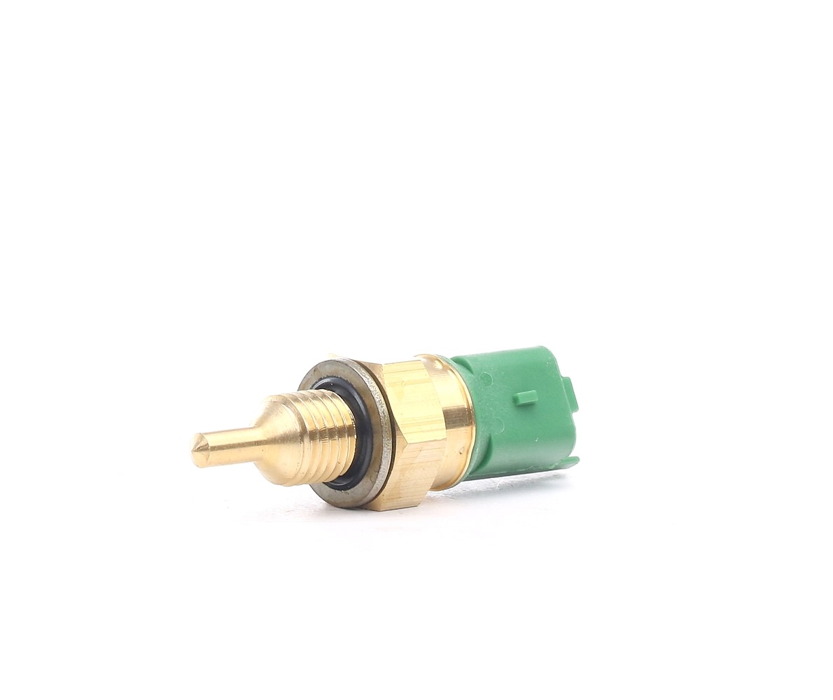 EFI AUTOMOTIVE 144332 Olietemperatuursensor Peugeot 306 Station Wagon 1.4 75 Pk Benzine 1997
