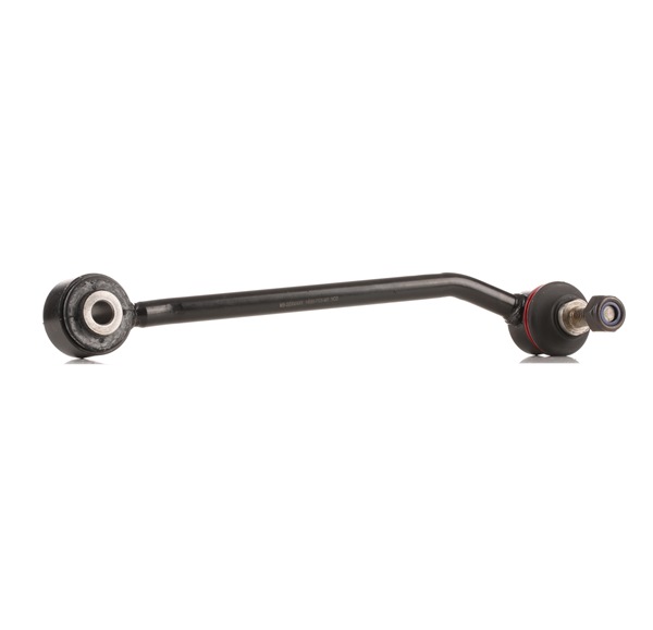 131459601 MASTER-SPORT 14596-PCS-MS Koppelstange