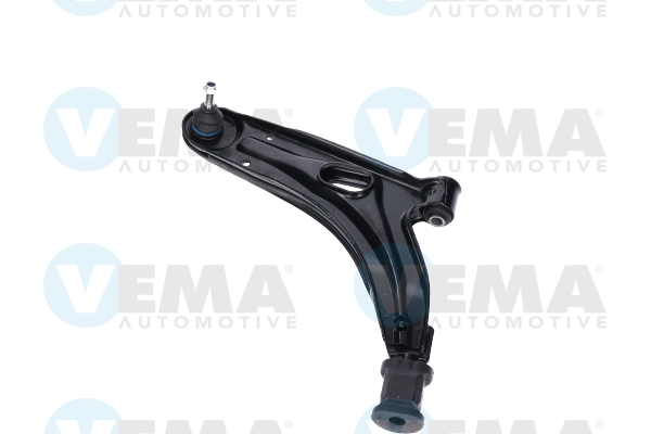 Suspension arm VEMA 1465