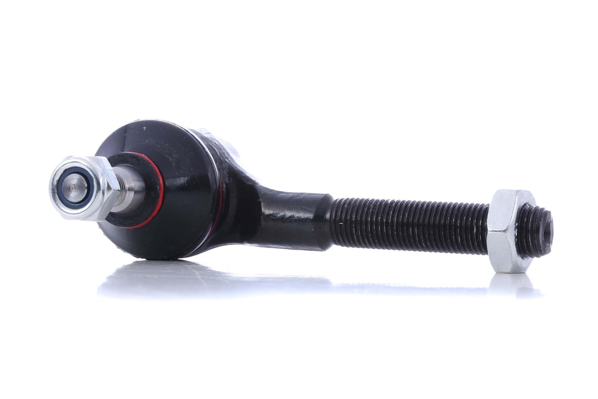 Spurstangenkopf MASTER-SPORT 14799-SET-MS günstig online kaufen