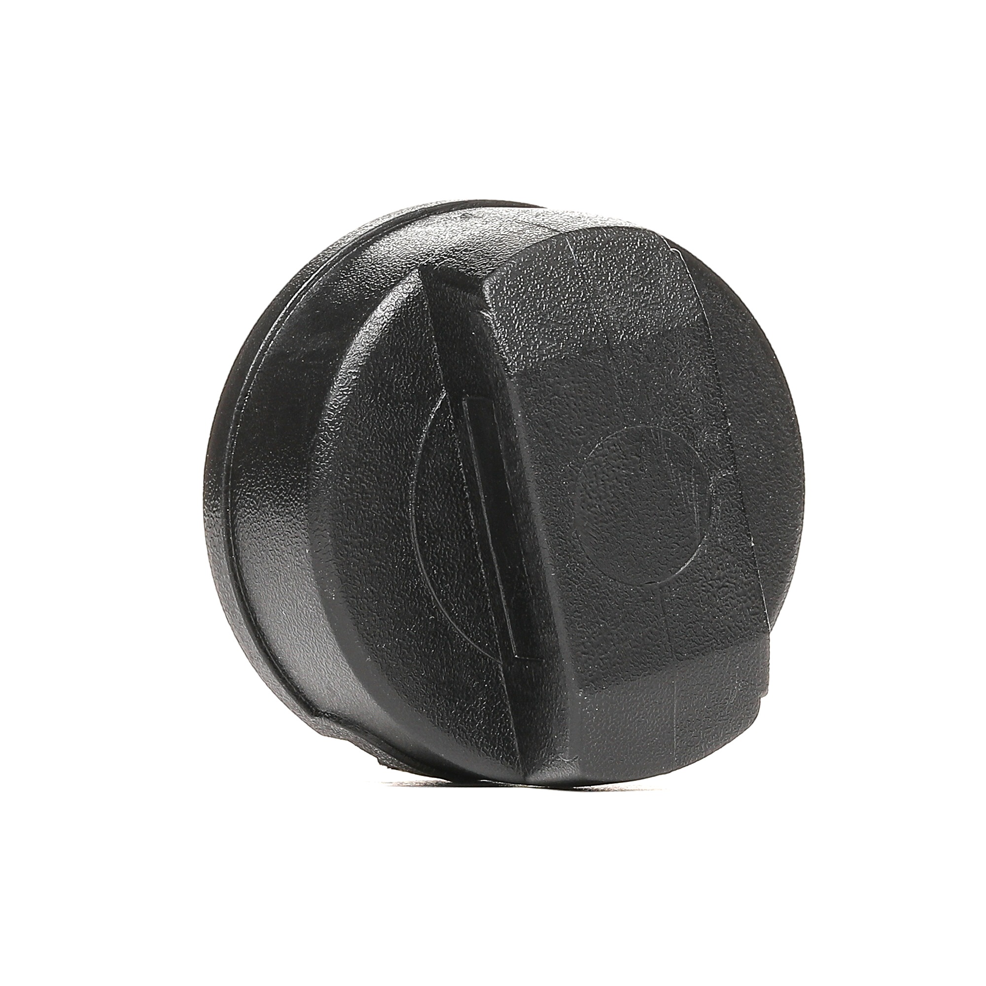 JAPKO 148003 Tankdeckel VW BORA 1.8 4motion 125 PS Benzin