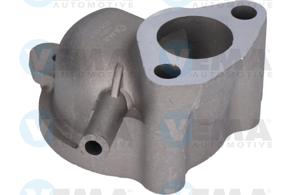 Valvola termostatica VEMA 14900