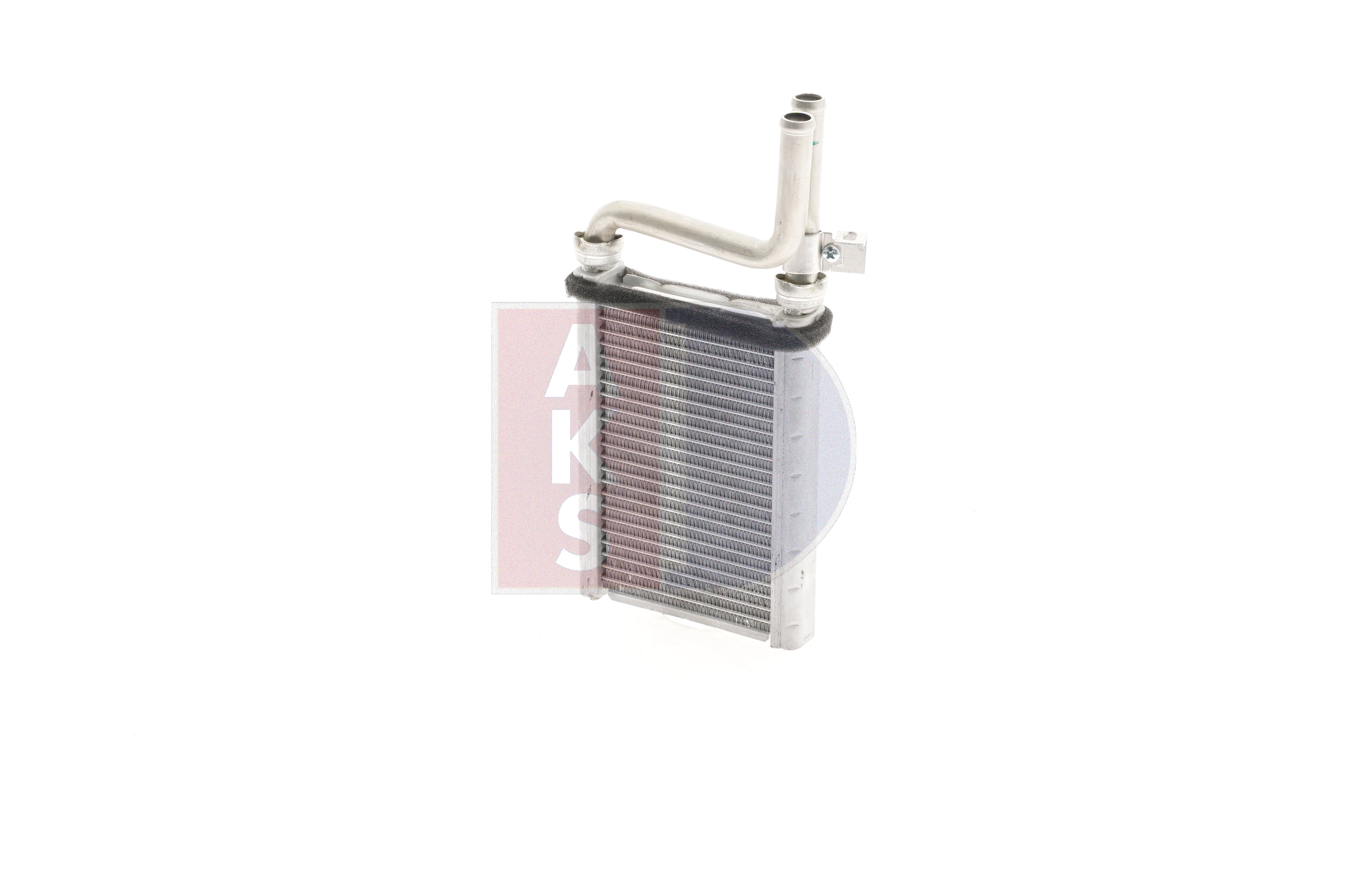 Radiator incalzire AKS DASIS 149000N