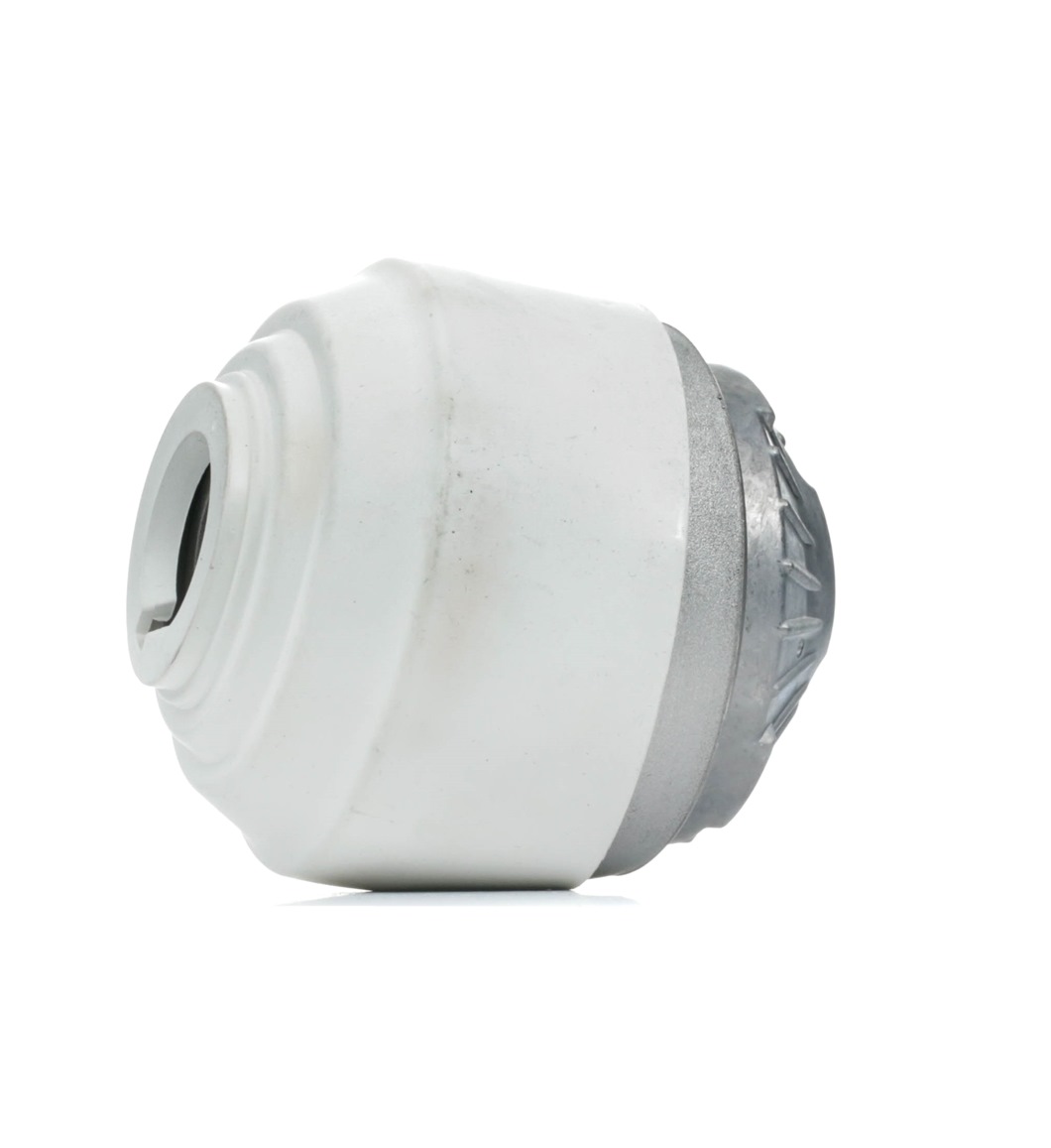 Support moteur 2022401017 KRAFT 1491235 MERCEDES-BENZ