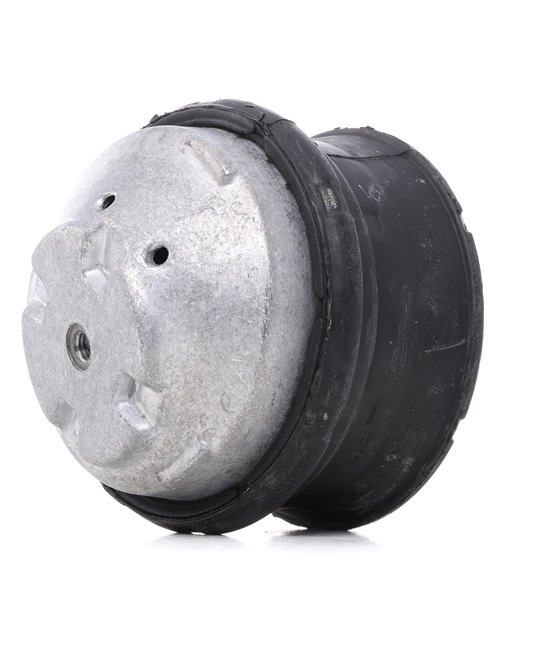Support Moteur Avant RIDEX 247E0989 – Pour FIAT 500, Panda, Panda Van – Compatible Plusieurs Modèles 1.2 Et 1.4