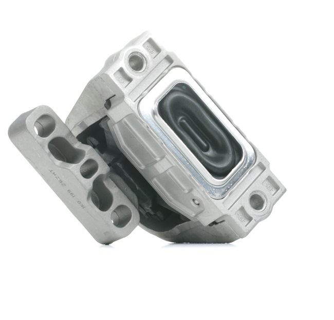 Motorlager 1494802 KRAFT 1K0199262BB VW, AUDI, SKODA, SEAT, CUPRA