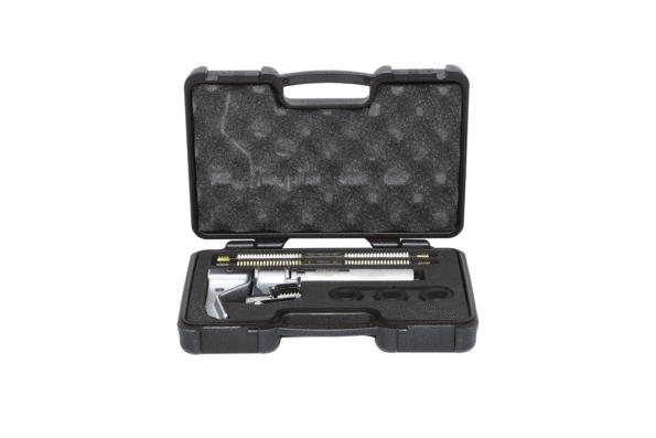 KS TOOLS 150.1435 Резец за резба