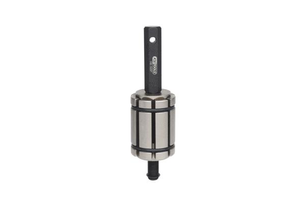 Бленда KS TOOLS 150.1525