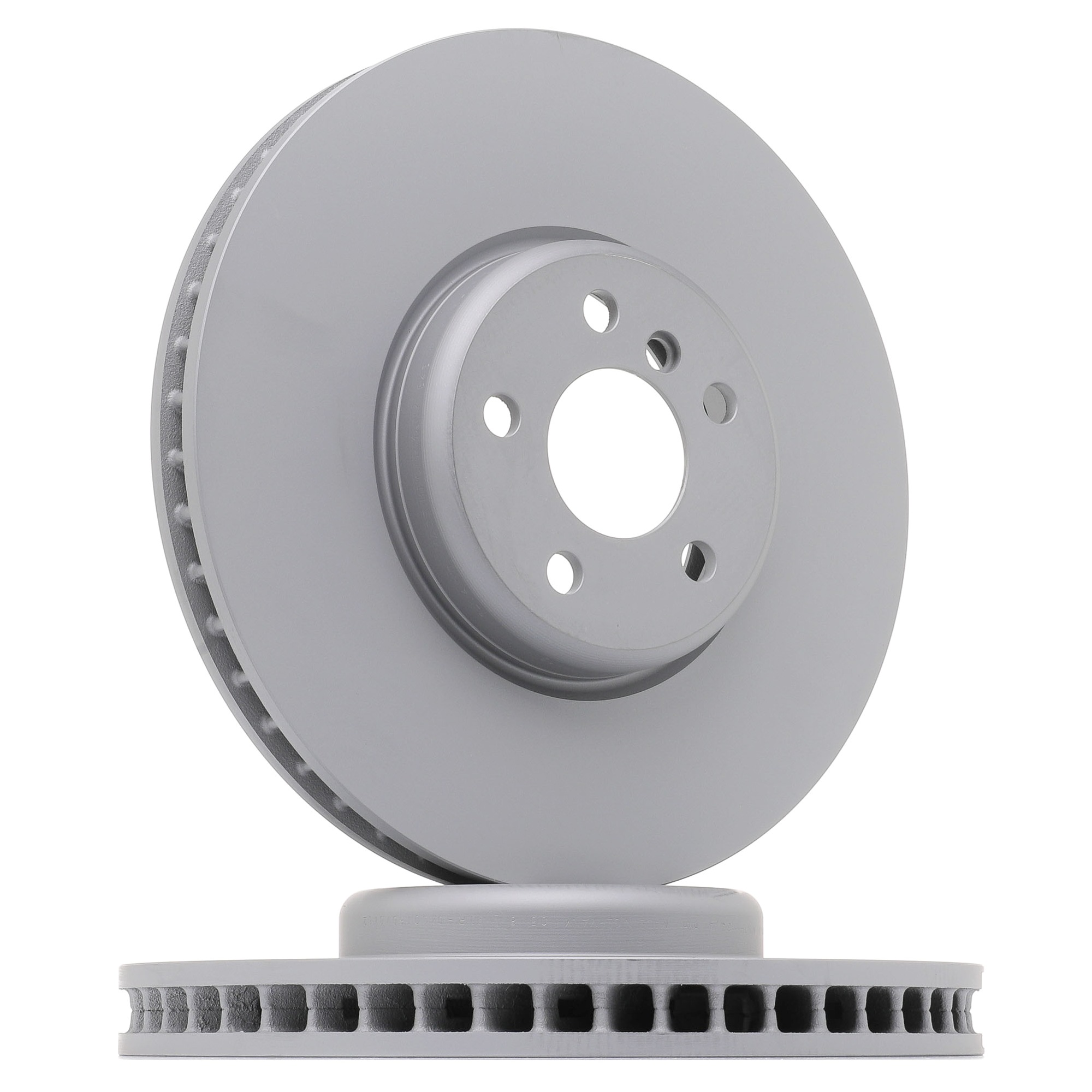 ZIMMERMANN 150.2936.20 Reparatursatz, Querlenker BMW 3er 330d xDrive Mild-Hybrid 286 PS Diesel/Elektro